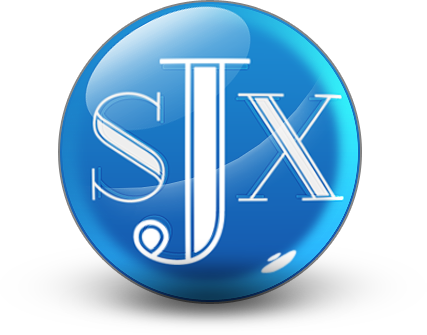 SJX Car Hire
